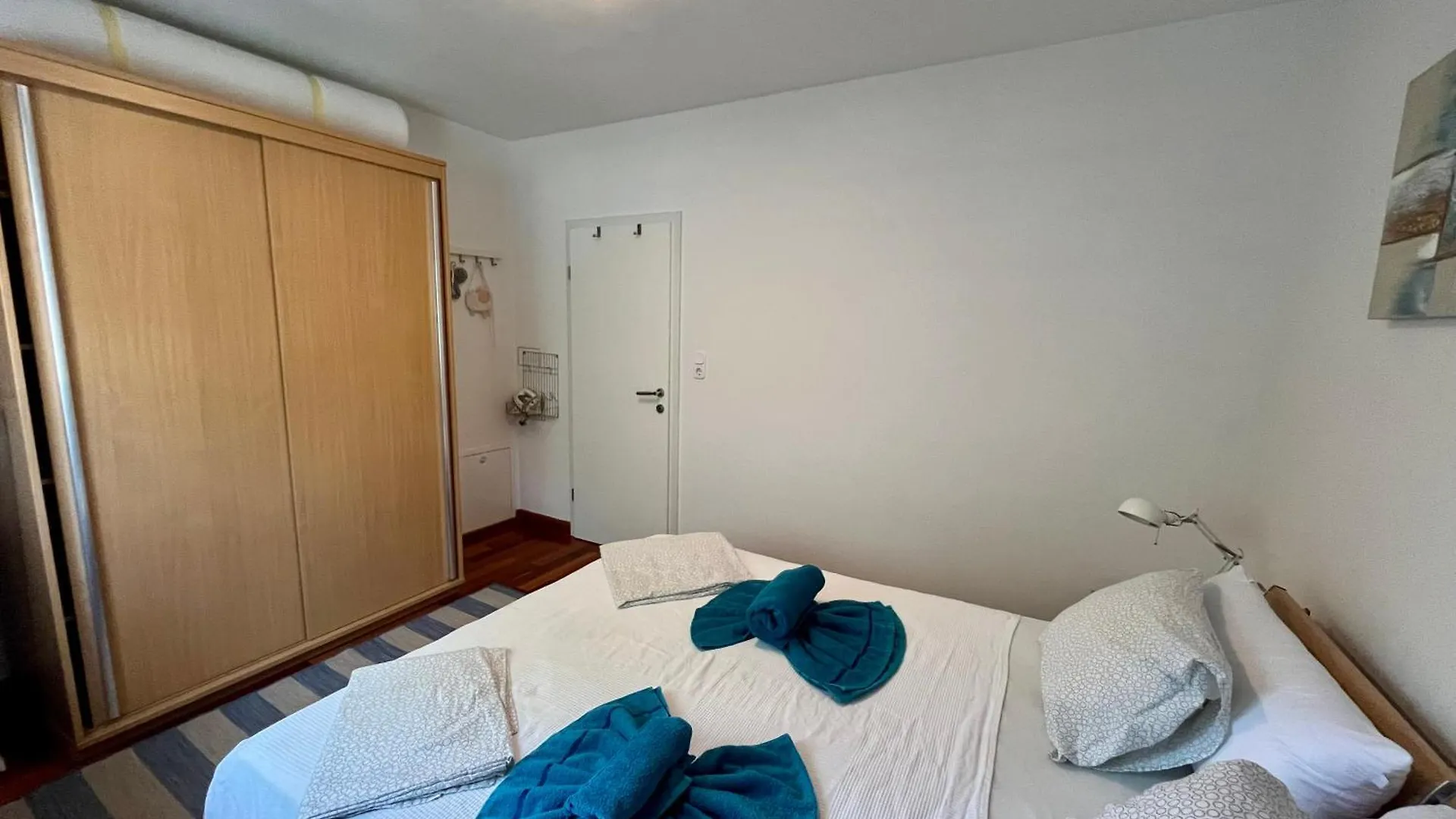 Apartment Picturesque Retreat Dramalj 0*,